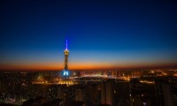 世界游艇挑战赛赛事志愿者跨国互访成果发布，世界游艇俱乐部