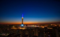 世界短道速滑科研训练模型应用示范教材第12版上线，世界短道速滑2021