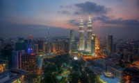 世界短道速滑青年赛赛道维护机器人使用手册第二版发布，2020-2021短道速滑赛